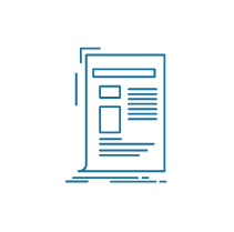 Web Ui-Ux Çözümleri