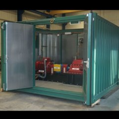 WhatsApp Image 2026-02-20 at 12.29.53 (1)