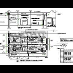 WhatsApp Image 2026-02-20 at 12.29.54 (2)