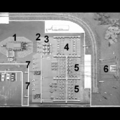 WhatsApp Image 2026-02-20 at 12.29.53 (3)