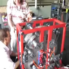 akaryakıtsızenerji1