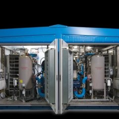 WhatsApp Image 2026-02-20 at 12.29.53 (8)