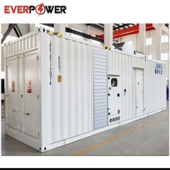 WhatsApp Image 2026-02-20 at 12.29.53 (2)