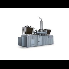 WhatsApp Image 2026-02-20 at 12.29.53 (4)