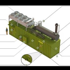 WhatsApp Image 2026-02-20 at 12.29.54