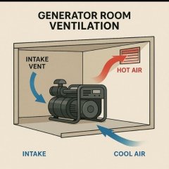 WhatsApp Image 2026-02-20 at 12.29.54 (1)