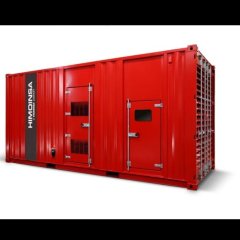 WhatsApp Image 2026-02-20 at 12.29.53 (7)