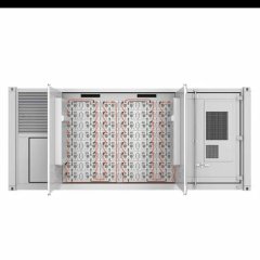 WhatsApp Image 2026-02-20 at 12.29.54 (3)