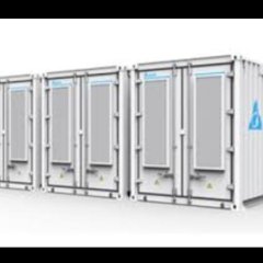 WhatsApp Image 2026-02-20 at 12.29.53