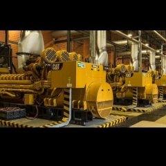 WhatsApp Image 2026-02-20 at 12.29.53 (6)