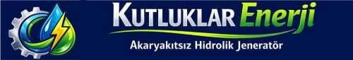 Akaryakıtsılogoz