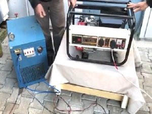 Hidrojenle-Jenerator-Calistirma-3-400-300