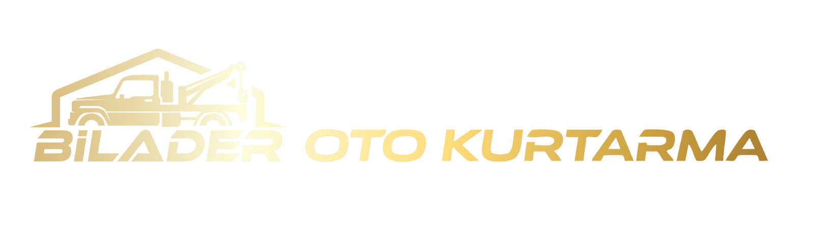 BİLADER OTO KURTARMA