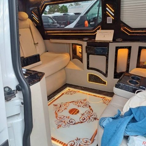 Fly Transfer – Antalya Flughafen Privattransfer