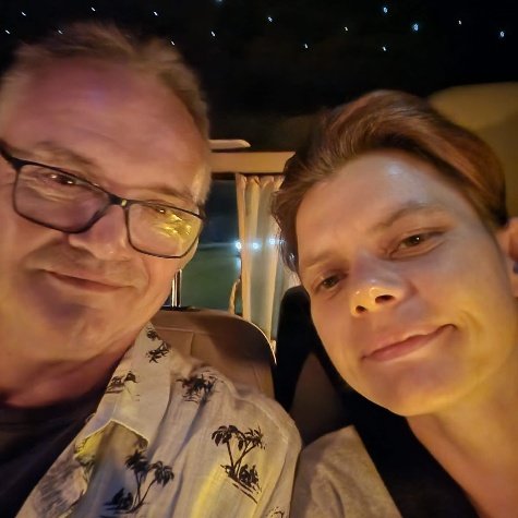 Fly Transfer – Antalya Flughafen Privattransfer