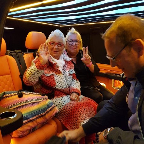 Fly Transfer – Antalya Flughafen Privattransfer