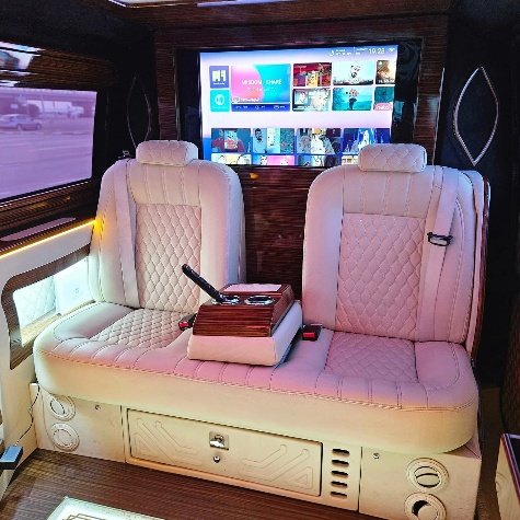 Fly Transfer – Antalya Flughafen Privattransfer