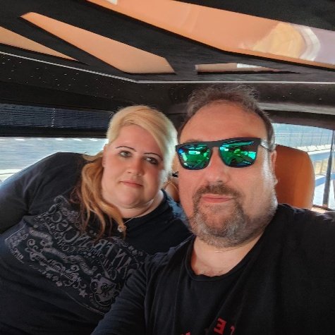 Fly Transfer – Antalya Flughafen Privattransfer