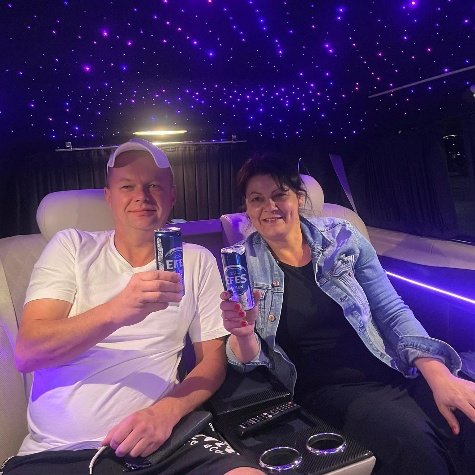 Fly Transfer – Antalya Flughafen Privattransfer