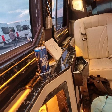 Fly Transfer – Antalya Flughafen Privattransfer