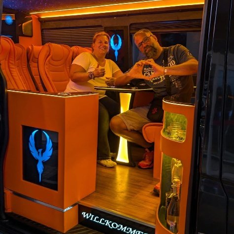 Fly Transfer – Antalya Flughafen Privattransfer