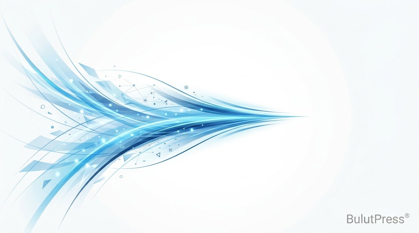 Hız Testlerinde Şampiyon Web Siteleri