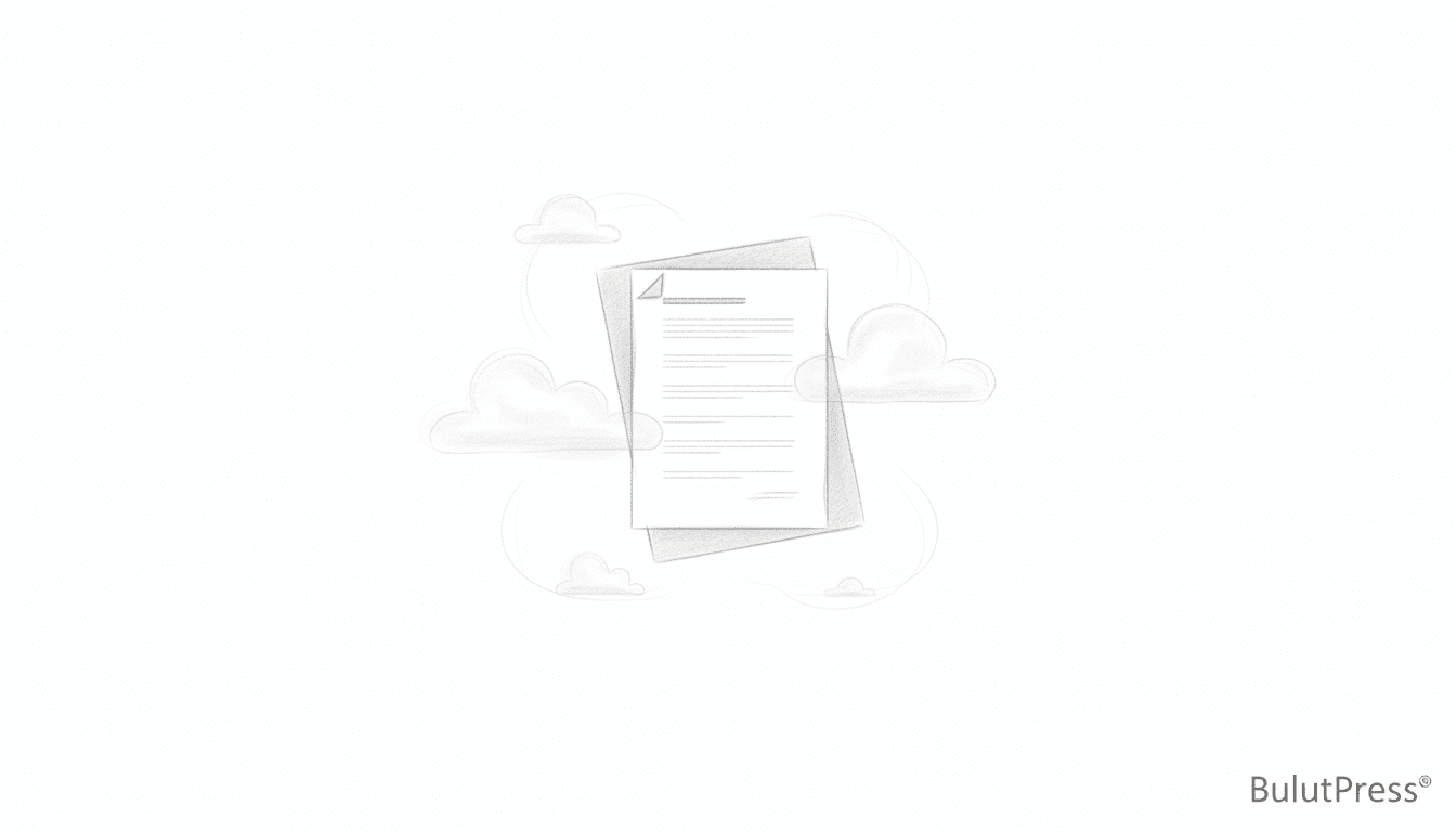 Müşteriye Teklif Hazırlama Yöntemleri Ve Ipuçları