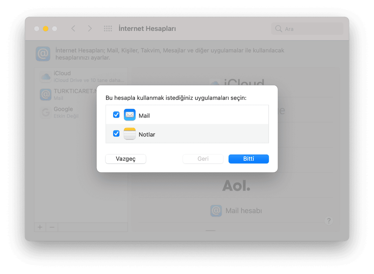 Mac-Bilgisayarlarda-Mail-Kurulumu 4