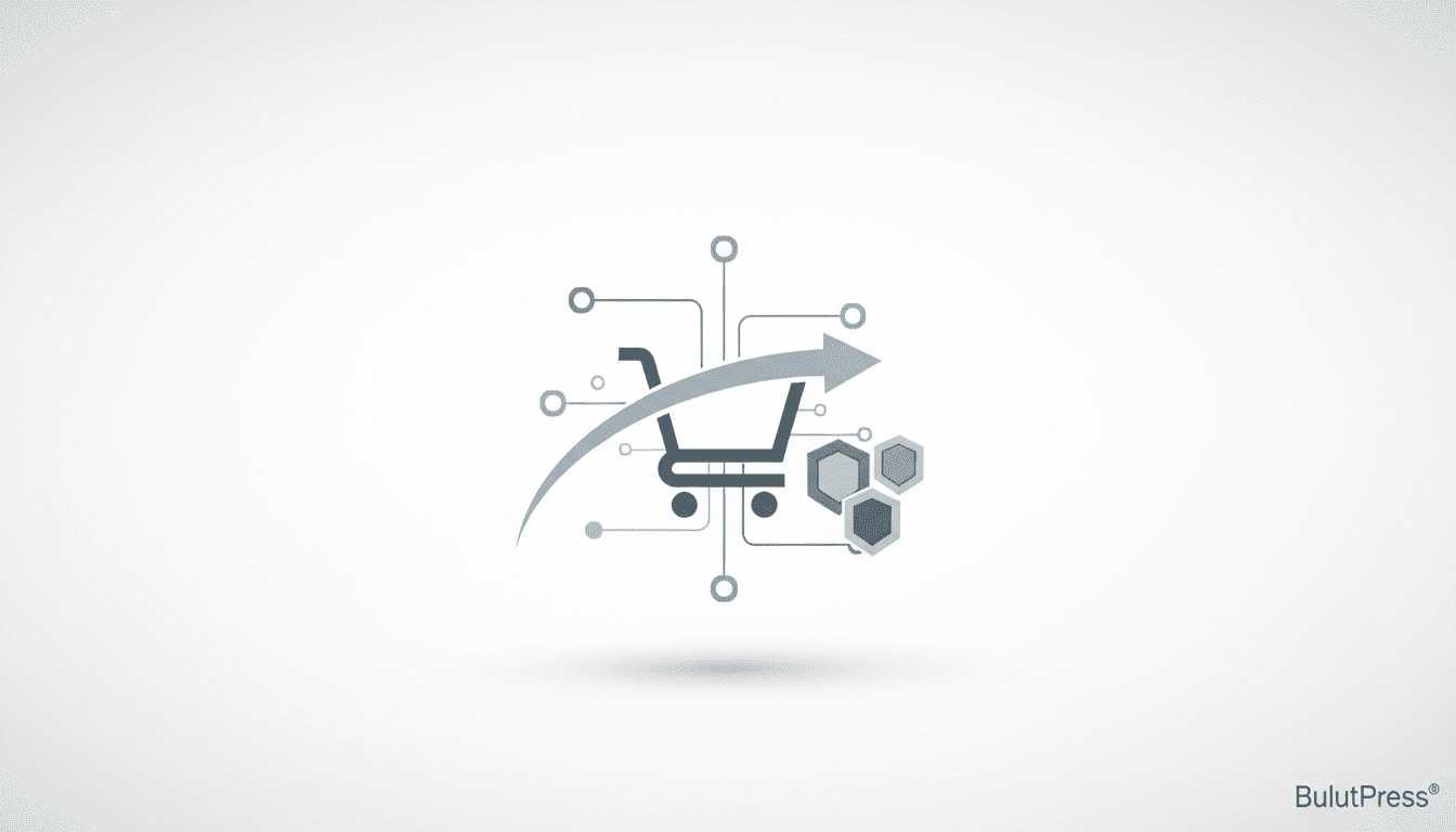 E-Ticarete Şimdi Başlayın