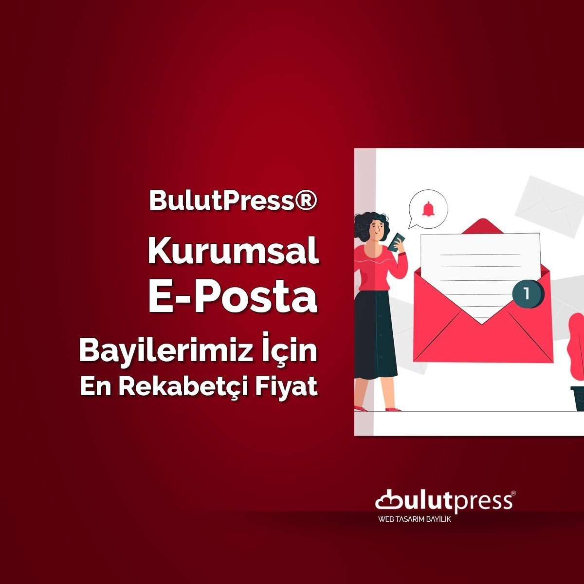 en iyi yandex eposta alternatifi