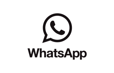 wa me link verme whatsapp düğmesi