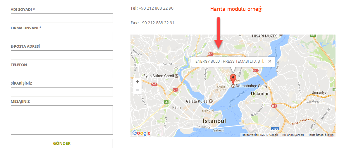 harita modülü örneği.png