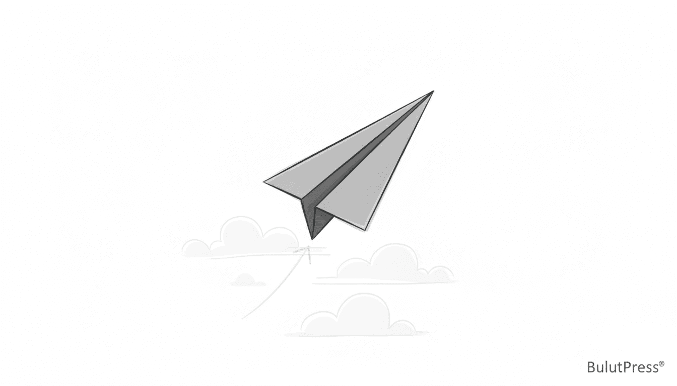 Powerful Email Delivery