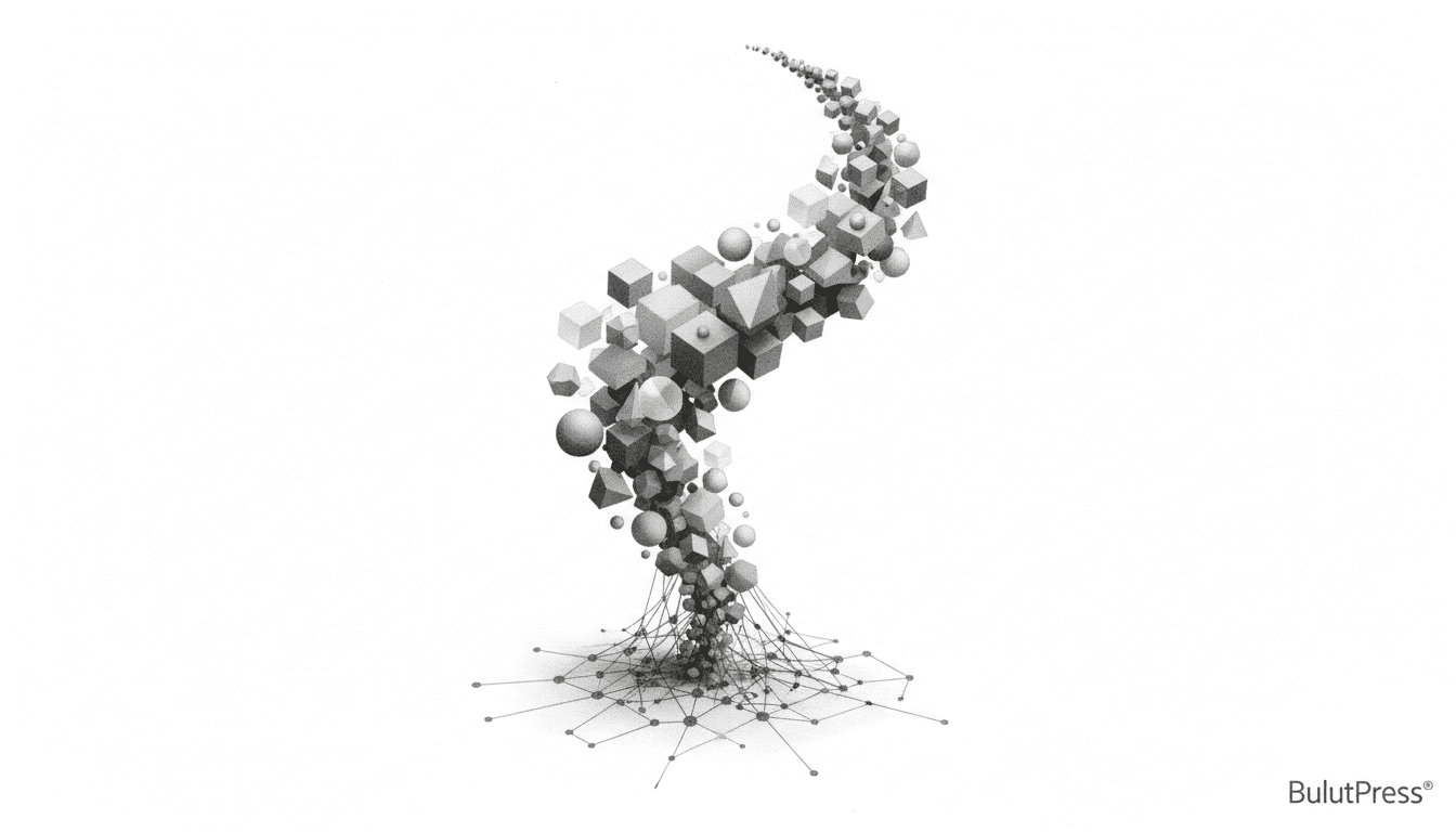 Para Kazanma Stratejileri