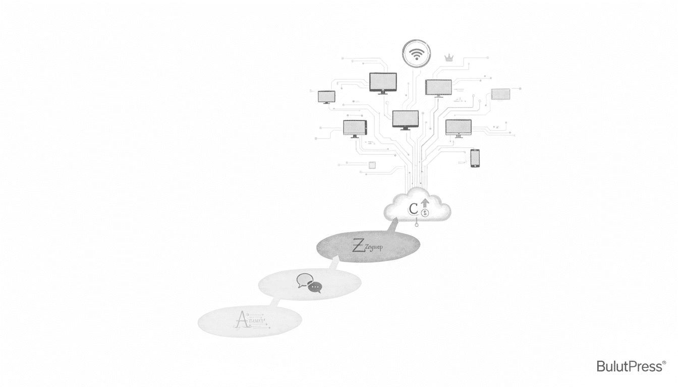 Business Success Stories In Web Design Franchising