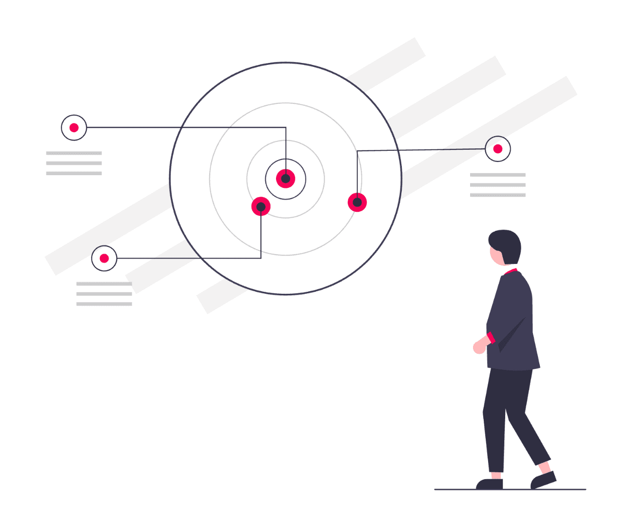 Image Marker Original