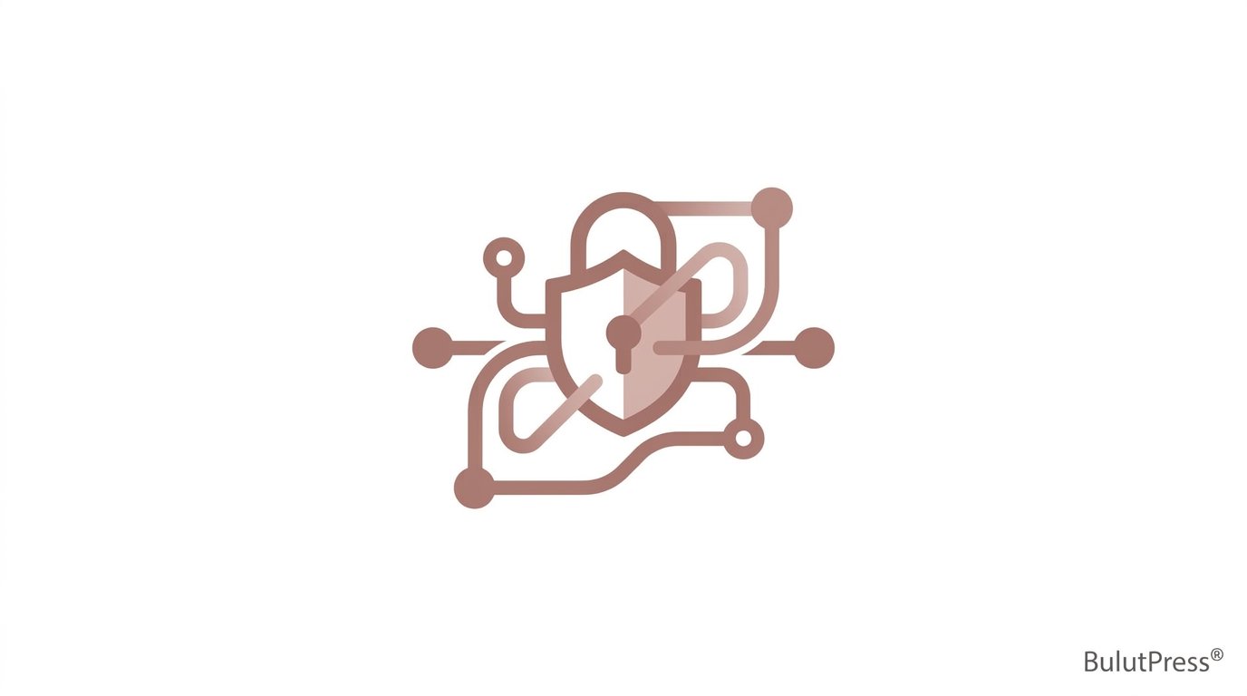 Chatbot Ajanı Için Openai Api Key Oluşturmak