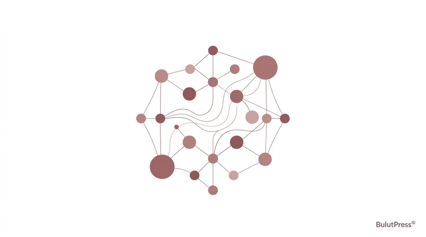 Pinecone Vektor Database Oluşturma Eğitimi
