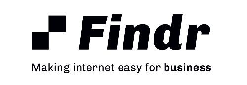 Findr