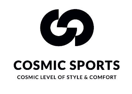 Cosmic Sports