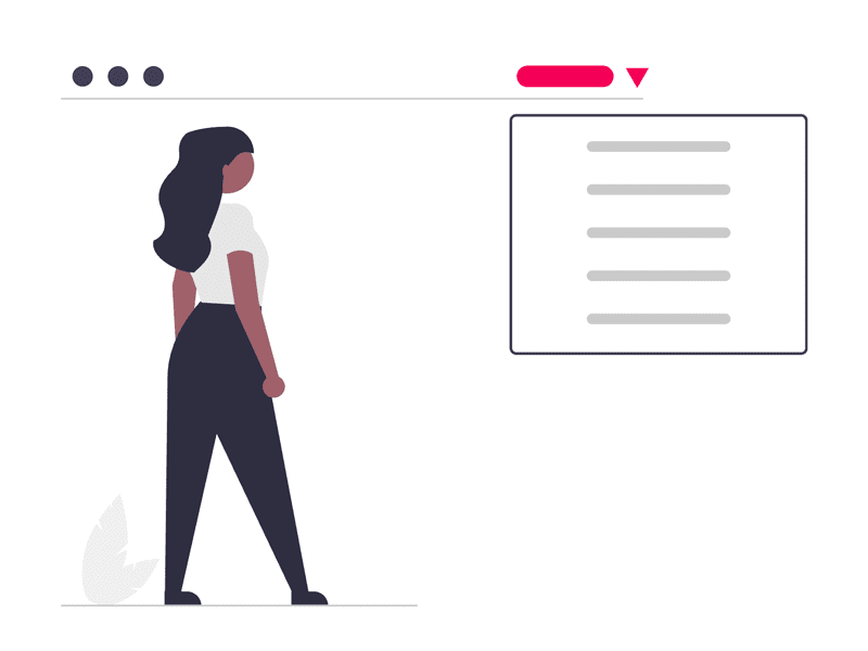 Konu Başlıklarına Git Modülü