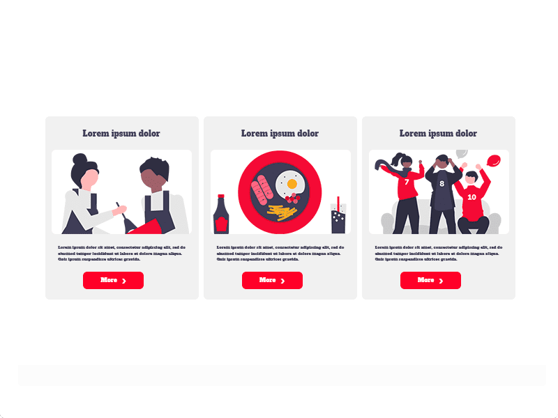 Kategori İçerikleri Listeleme