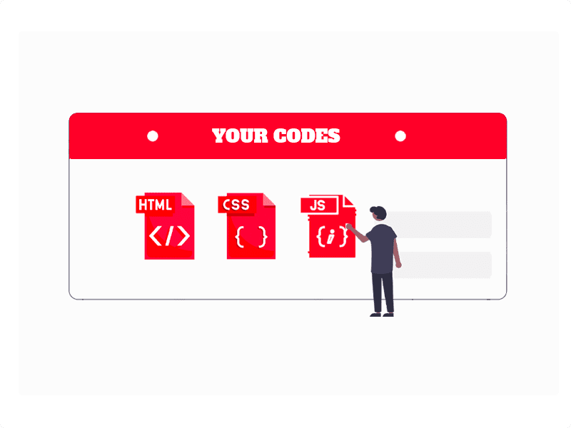 Serbest Kod Modülü