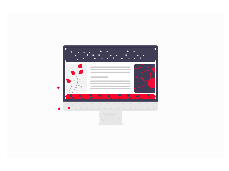 Konum Tasarımı Modülü