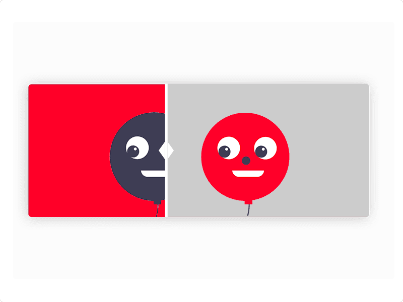 Resim Karşılaştırma Modülü