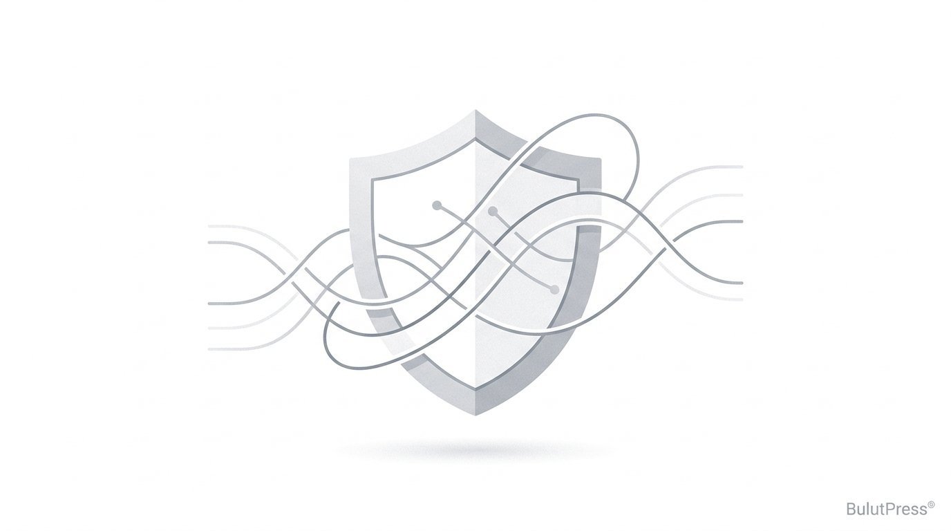 Eğitim: Cloudflare Rate Limiter