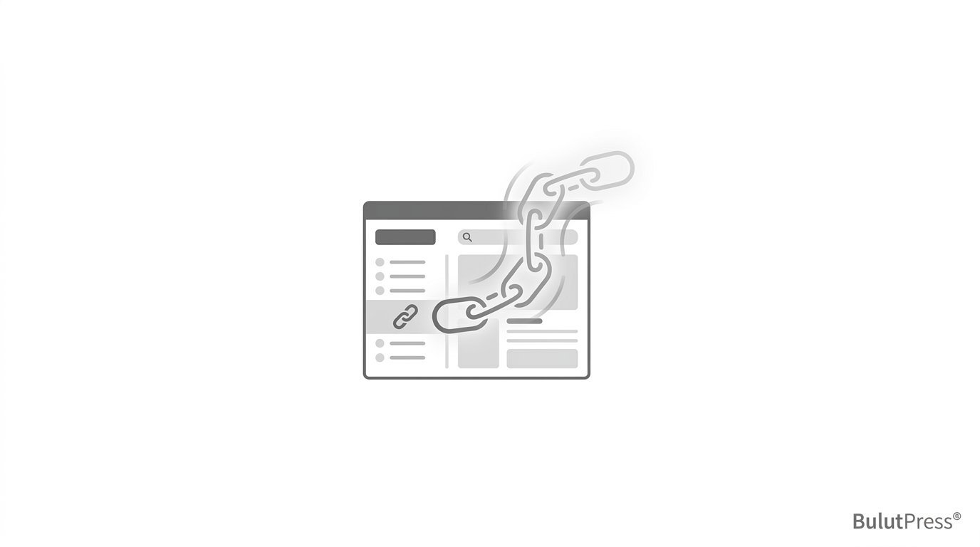 Eğitim: Sihirli Bağlantı