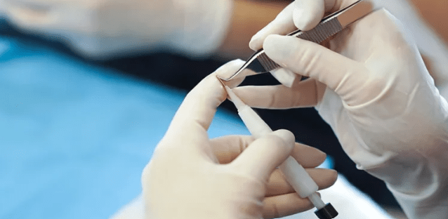 Ekran Görüntüsü 2026-03-06 015812