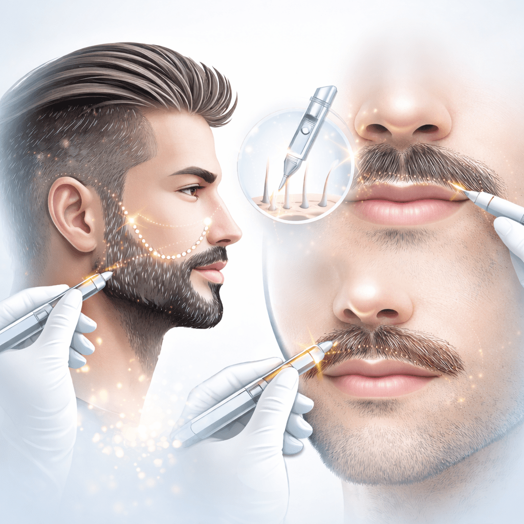 Chatgpt Image 6 Mar 2026 01_45_08