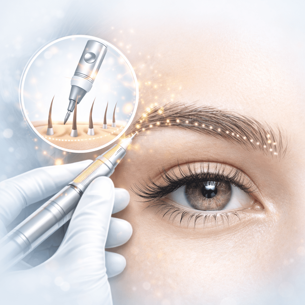 Chatgpt Image 6 Mar 2026 01_51_52